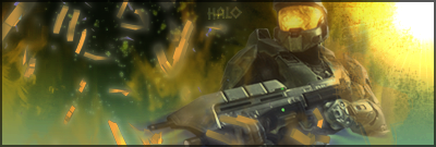 HALOOO%20KKRRRLLL.png