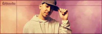 shinoda.png