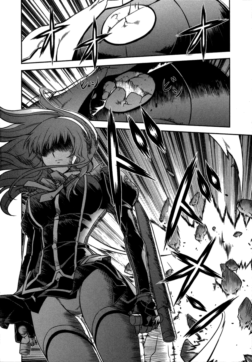 Alohot.Net - Blog Truyện Tranh Online Siêu Tốc