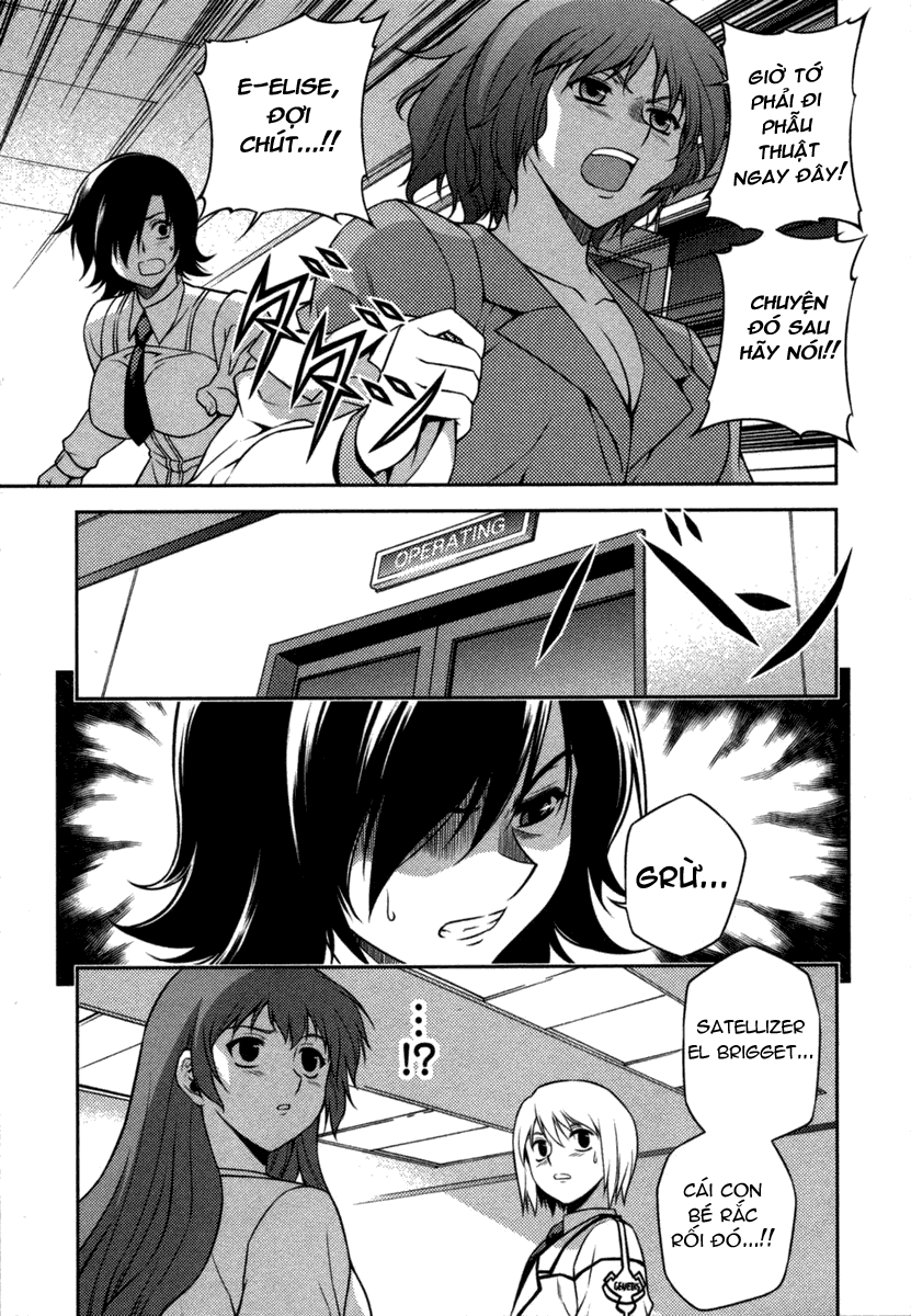 Alohot.Net - Blog Truyện Tranh Online Siêu Tốc