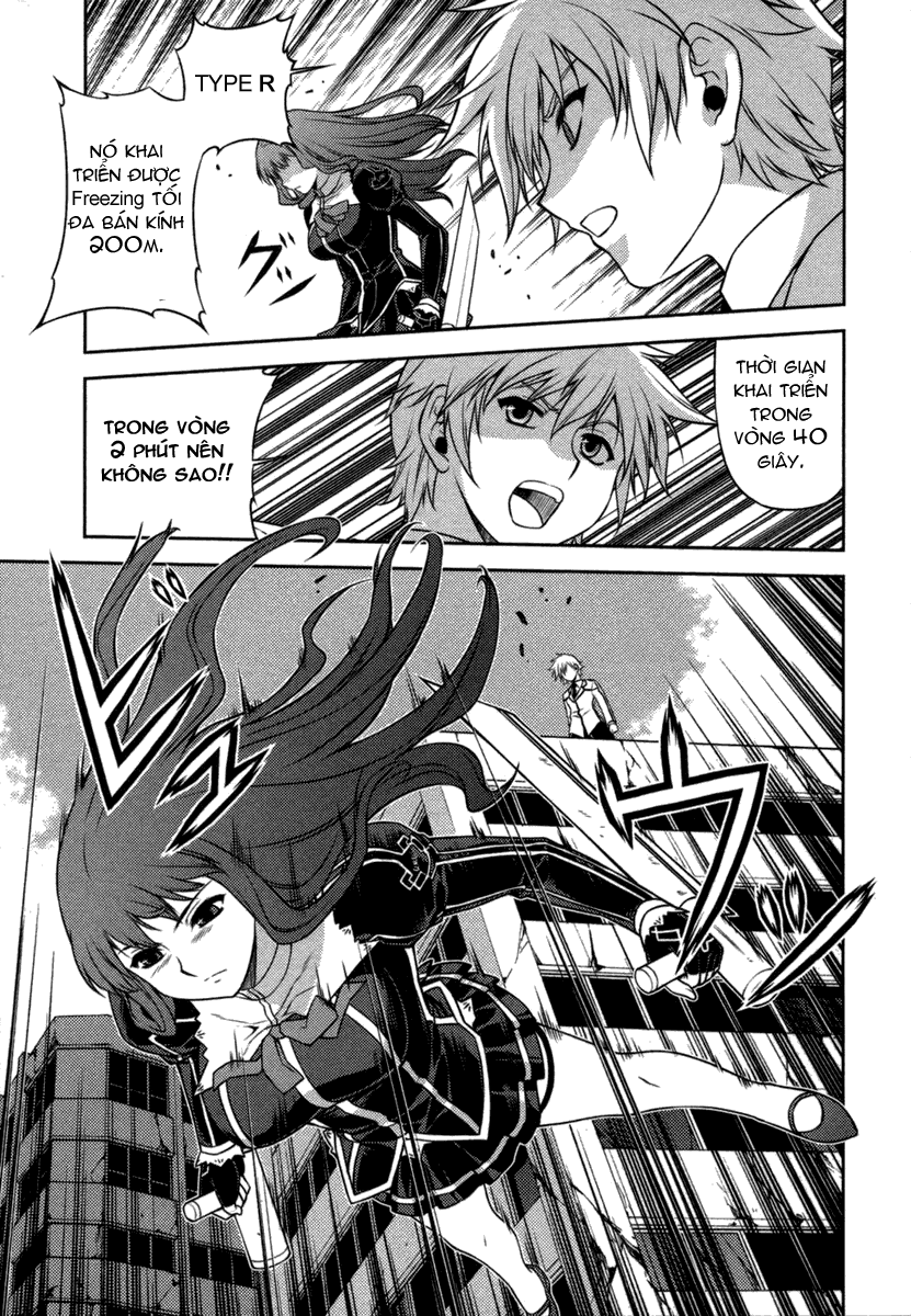 Alohot.Net - Blog Truyện Tranh Online Siêu Tốc