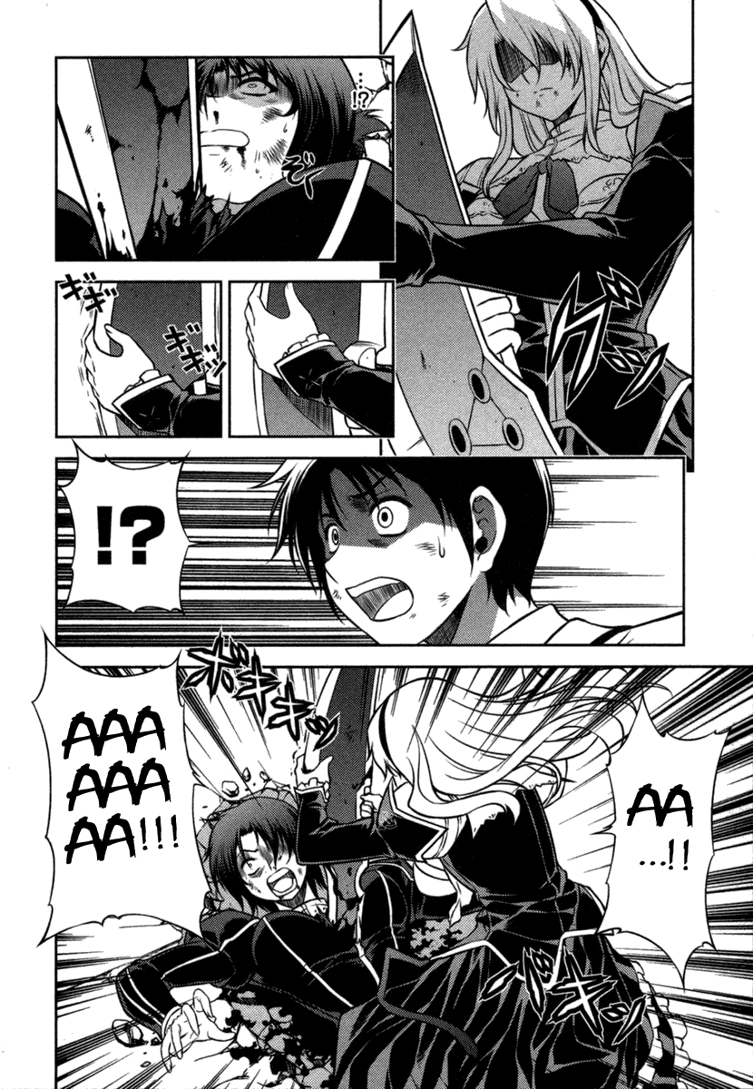 Alohot.Net - Blog Truyện Tranh Online Siêu Tốc