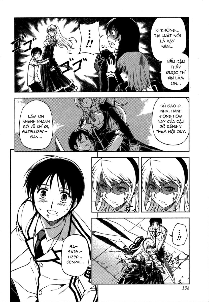 Alohot.Net - Blog Truyện Tranh Online Siêu Tốc