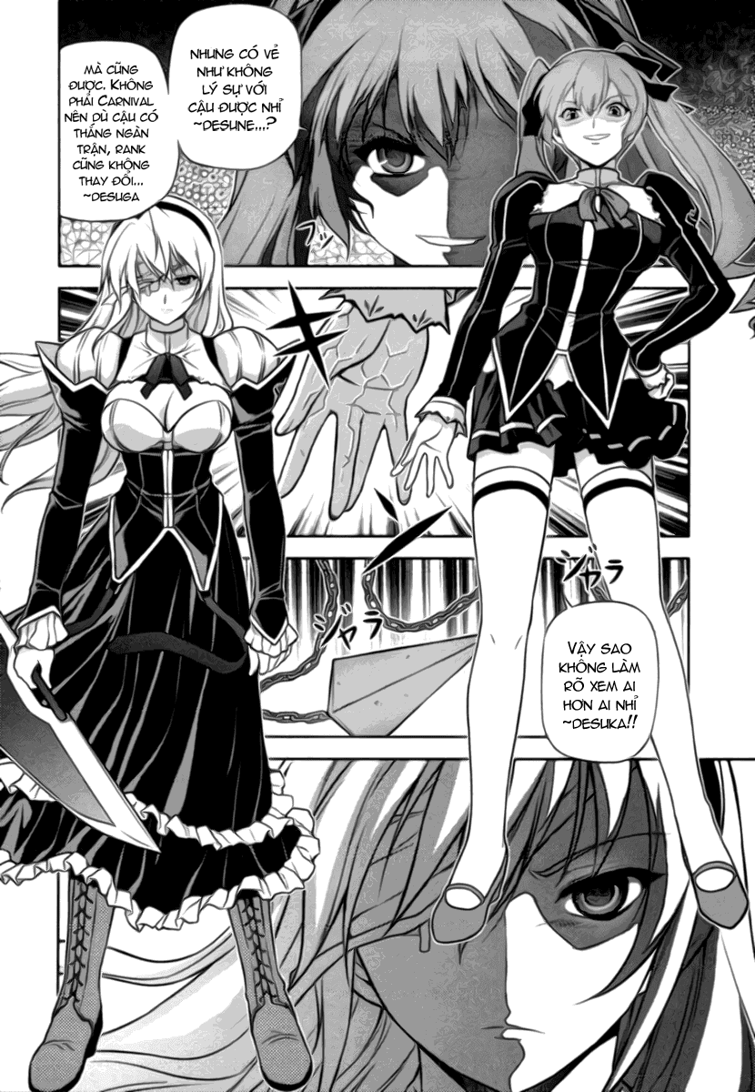 Alohot.Net - Blog Truyện Tranh Online Siêu Tốc