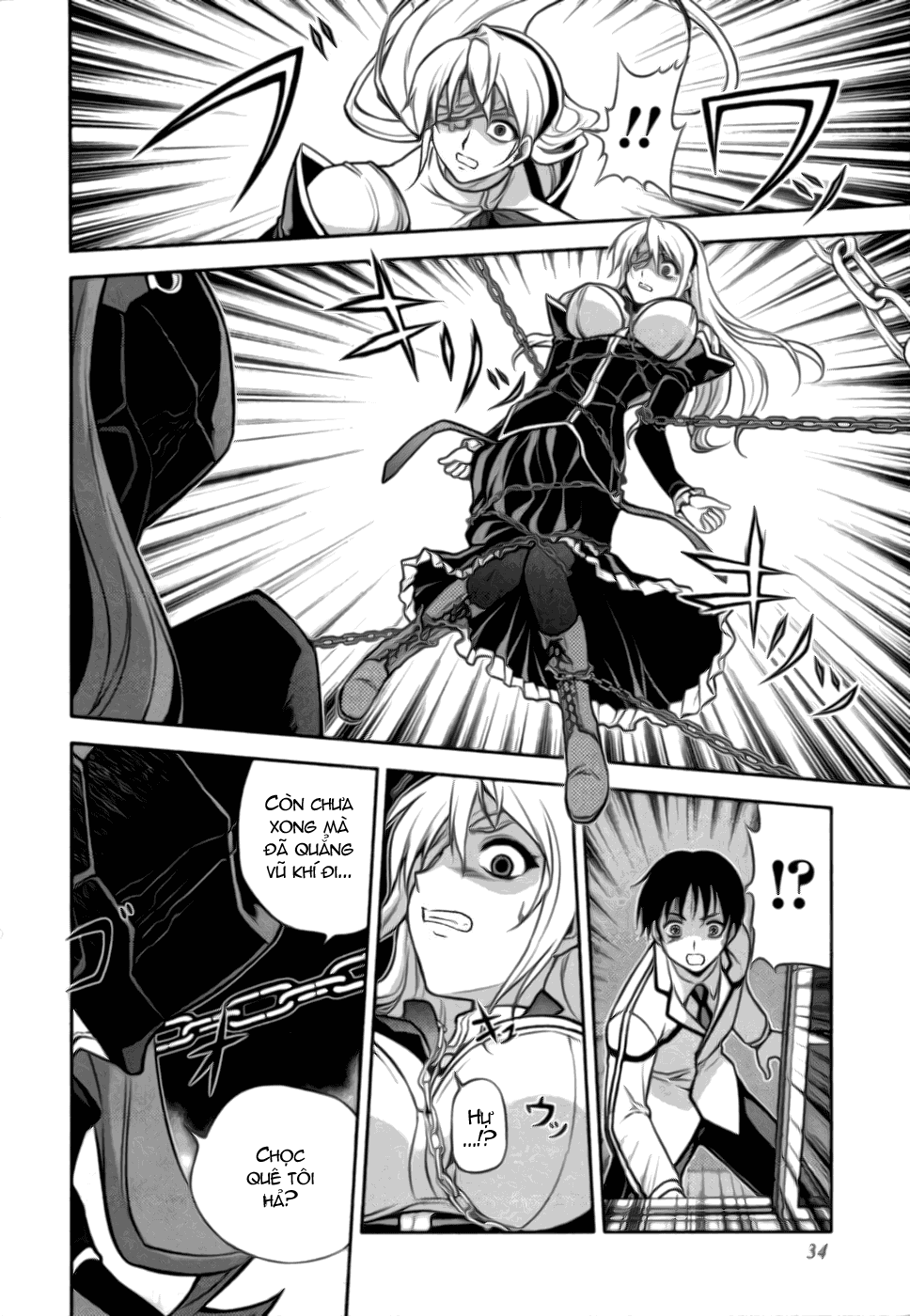 Alohot.Net - Blog Truyện Tranh Online Siêu Tốc