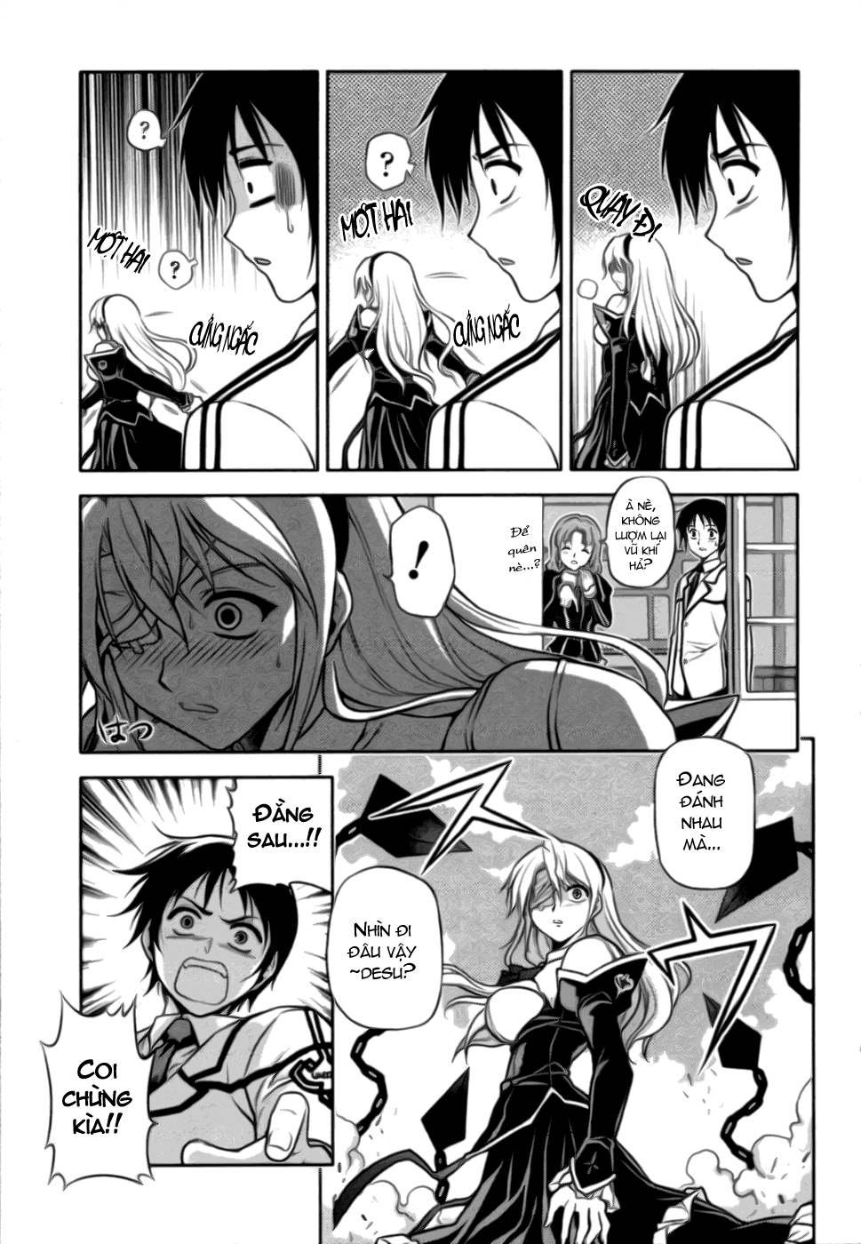 Alohot.Net - Blog Truyện Tranh Online Siêu Tốc