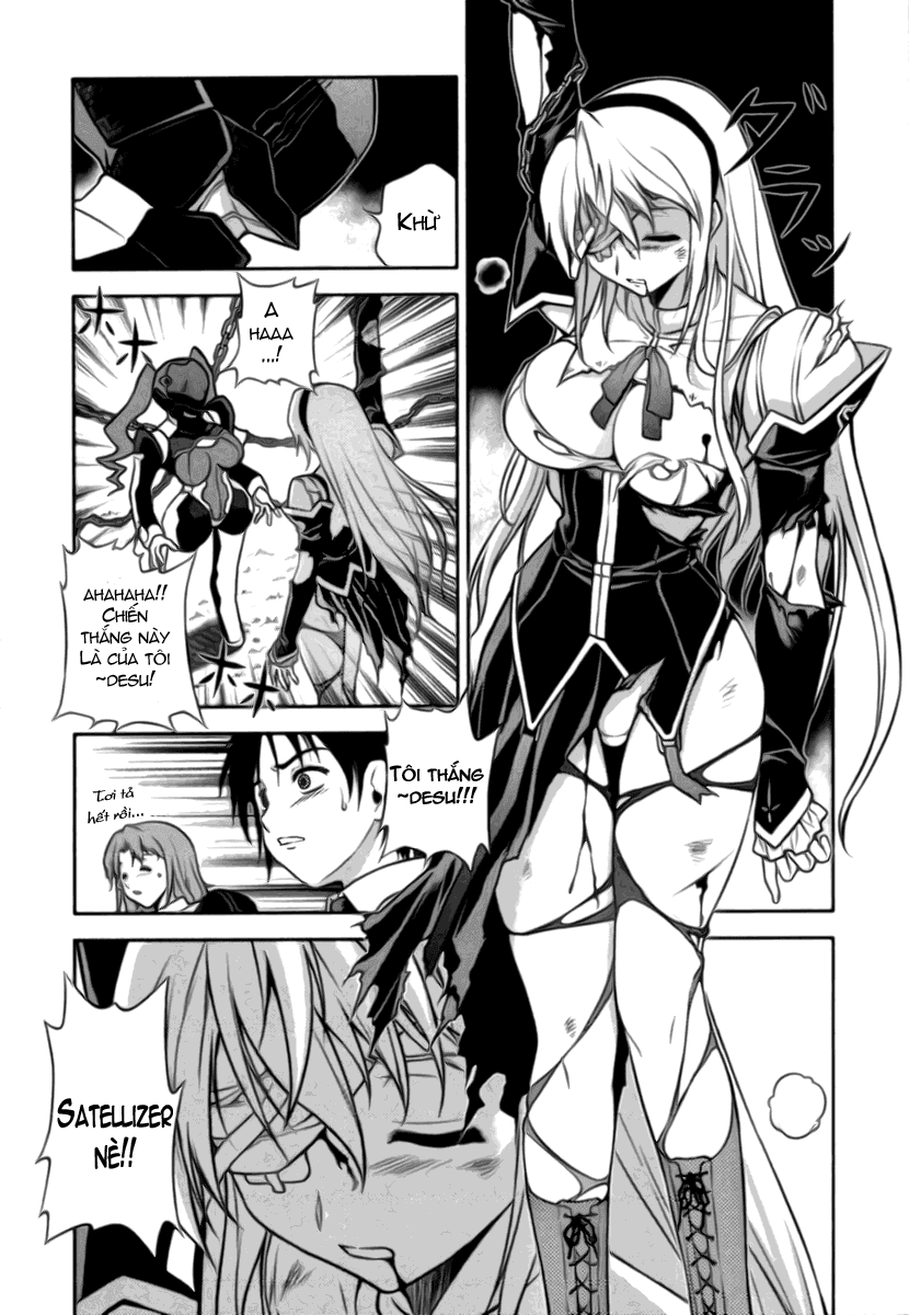 Alohot.Net - Blog Truyện Tranh Online Siêu Tốc