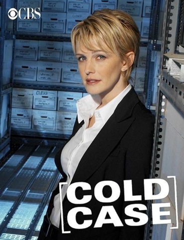 [globo-x-record[4].jpg]