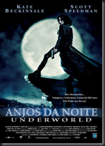 trilha-sonora-da-novela-a-favorita