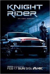 knight-rider-poster