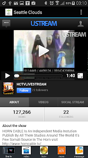 HCTV Screenshots 11