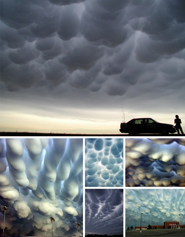 [mammatus-clouds[3].jpg]