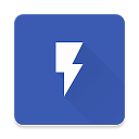 Boot Droid (Reboot) mobile app icon