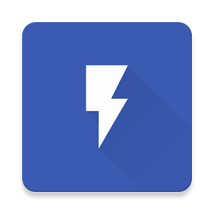 Boot Droid (Reboot) Varies with device