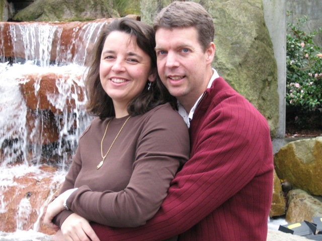 [Christmas Card 07- 023[2].jpg]