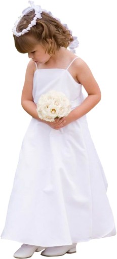 Image2.png