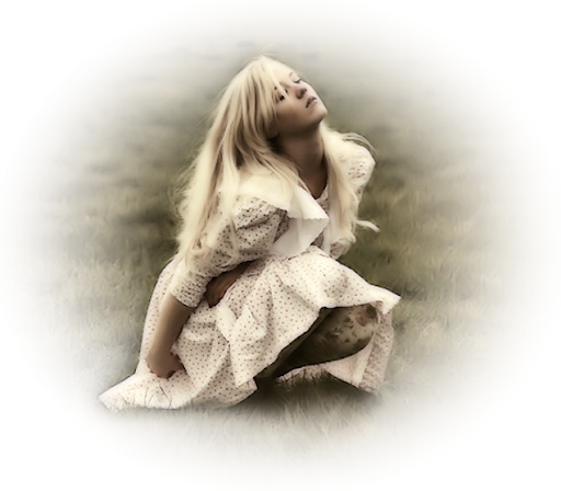 Image13.png