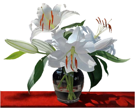 jean_flower382.png