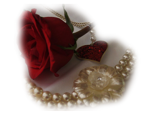 roses%20and%20pearls.png