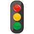 Traffic Cam New York Free1.4.0