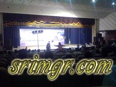 mgr_song mgr_song
