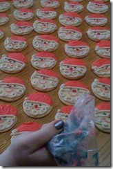 santa cookies2