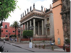 Guanajuato23_guanajuato