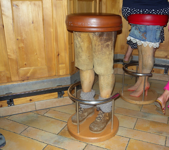 DSCN4592.JPG