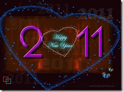 happy_new_year_2011_3
