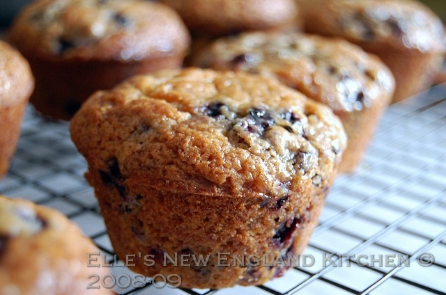 [browned-butter-blueberry-muffins-3[6].jpg]