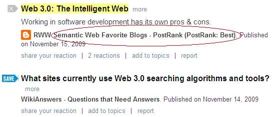 [Web 3.0-intelligent-web-BusinessWeek[5].jpg]