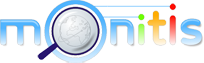 Monitis-Logo
