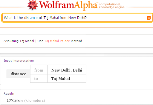 [Distance-Taj-Mahal-New-Delhi[3].png]
