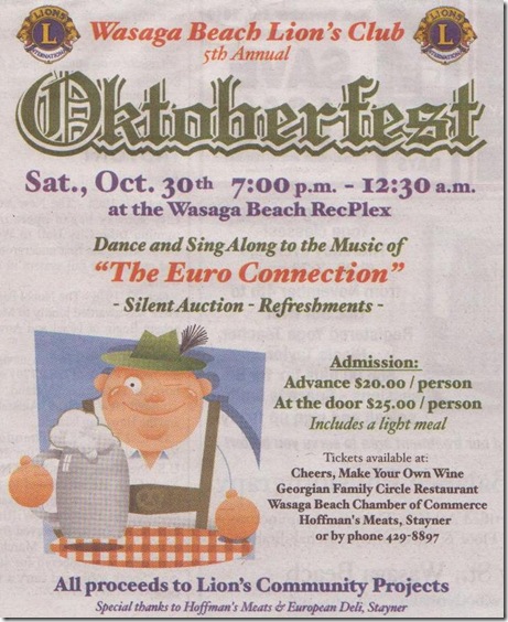 Oktoberfest Ad cropped