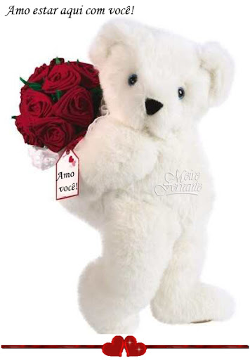bearwhite%20c%C3%B3pia.jpg