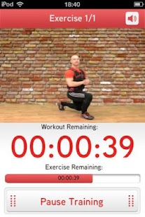 Abilica Circle Screenshots 0