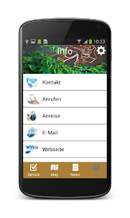 Fohlenhof Screenshots 4