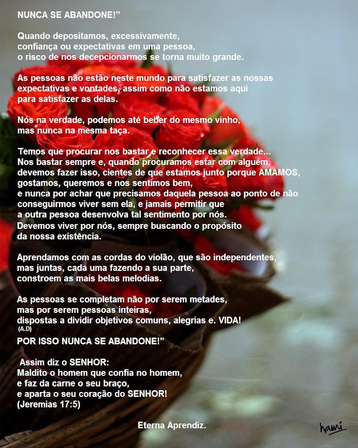 nunca-se-abandone.JPG
