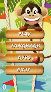 How to download Bubble Language NoAds+100Lives patch 4.0 apk for pc