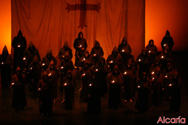 Fiat America en Valverde del Camino