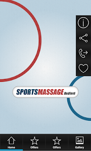 How to install Sports Massage Bedford 3.9.1 mod apk for android