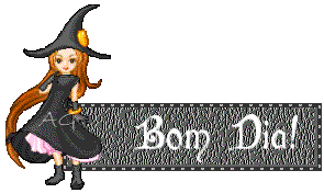 dia%20bru.gif