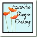Favorite_Things_Fridaybig_button