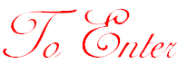 [image[50].png]