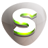 Work Calendar Shifty Pro1.2.8