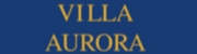 Villa Aurora: Artists Residence