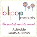 Lollipop Markets