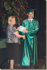 Diploma Brock