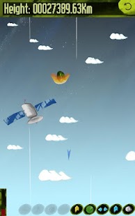 How to install Melvin's Incredible Voyage 1.0.3 apk for laptop