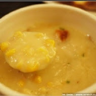 BELLINI PASTA PASTA 貝里尼(南港潤泰店)